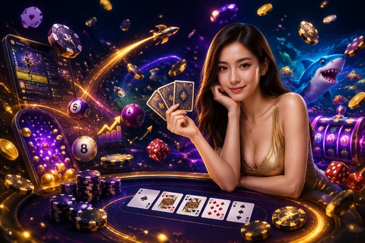 kwin5