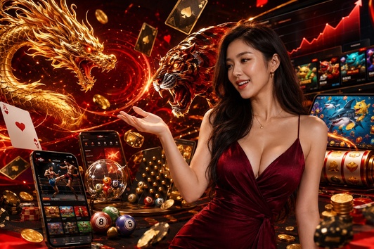 kwin5